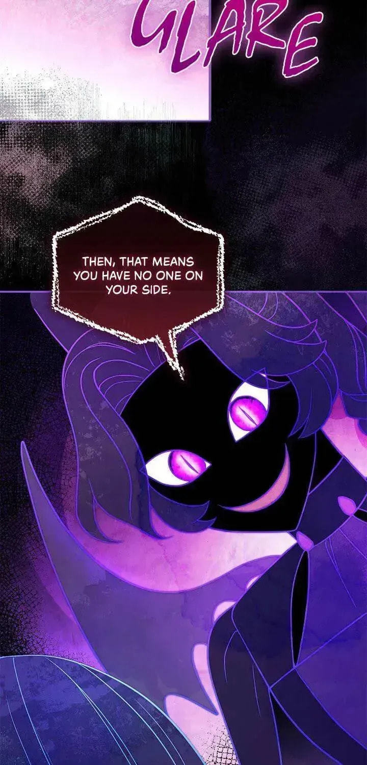 Father, I Won