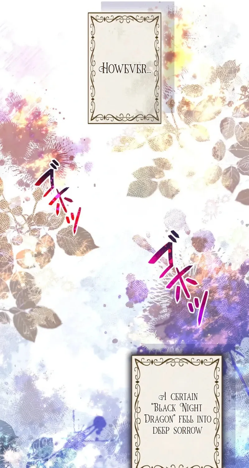 Father, I Won