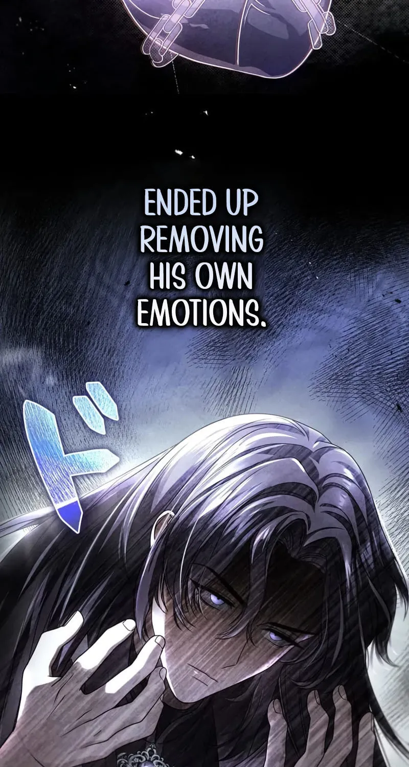 Father, I Won