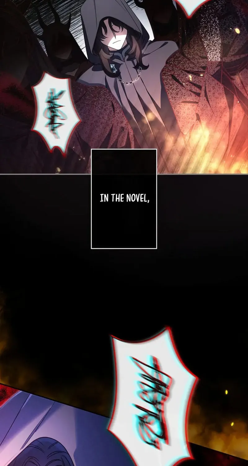 Father, I Won