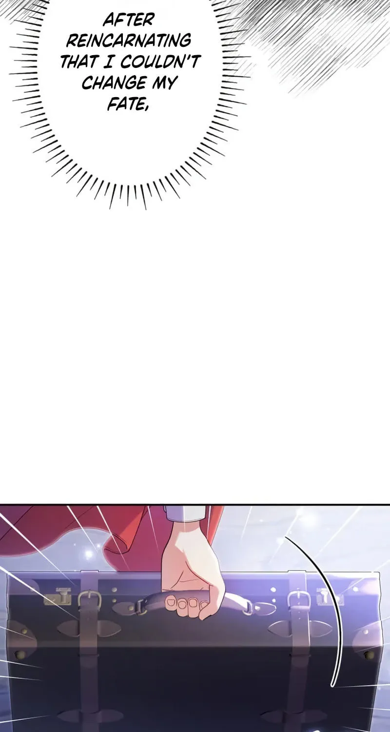 Father, I Won