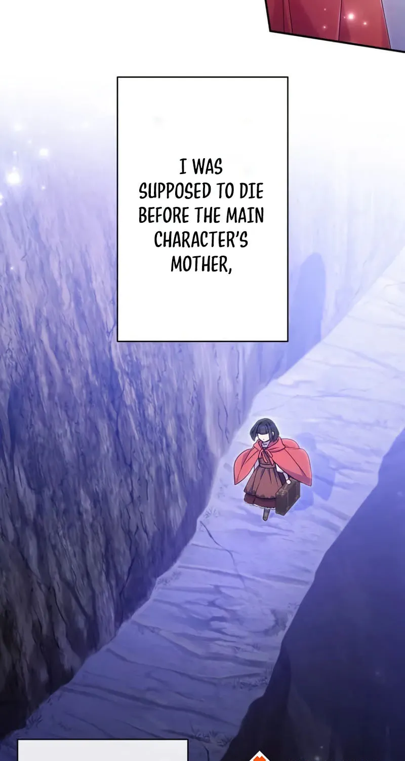 Father, I Won