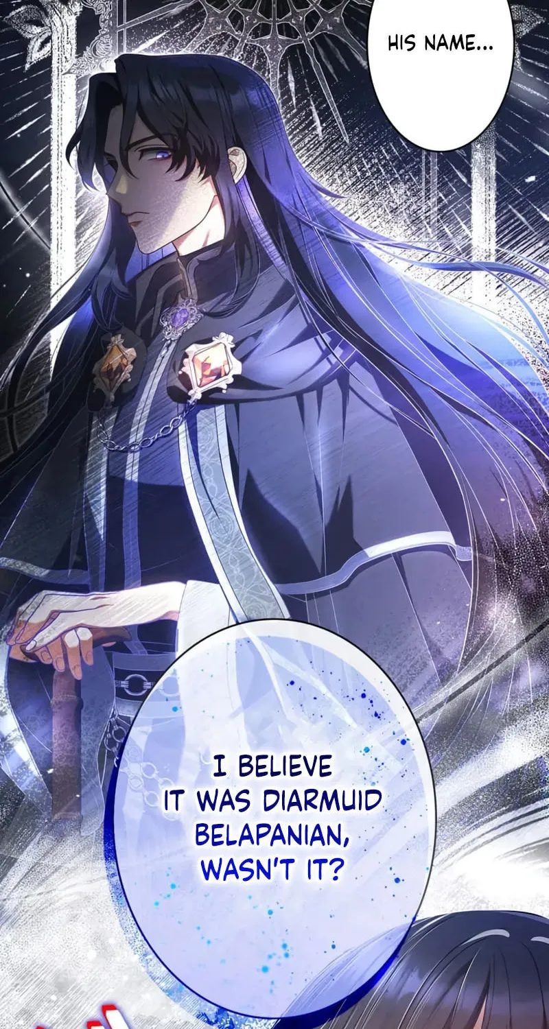 Father, I Won