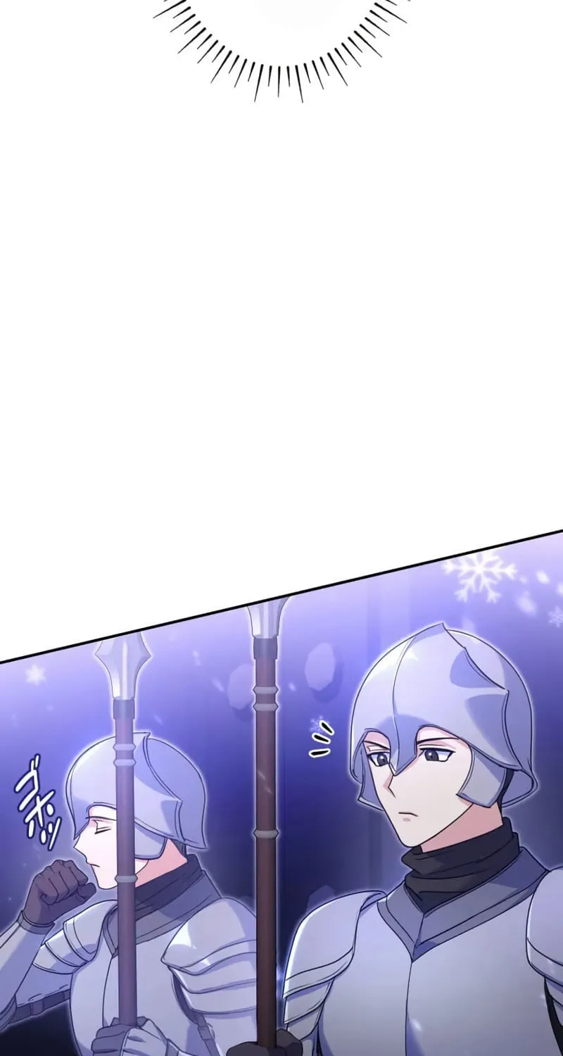 Father, I Won