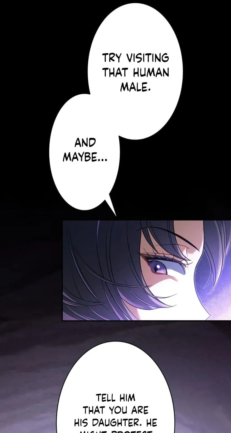 Father, I Won