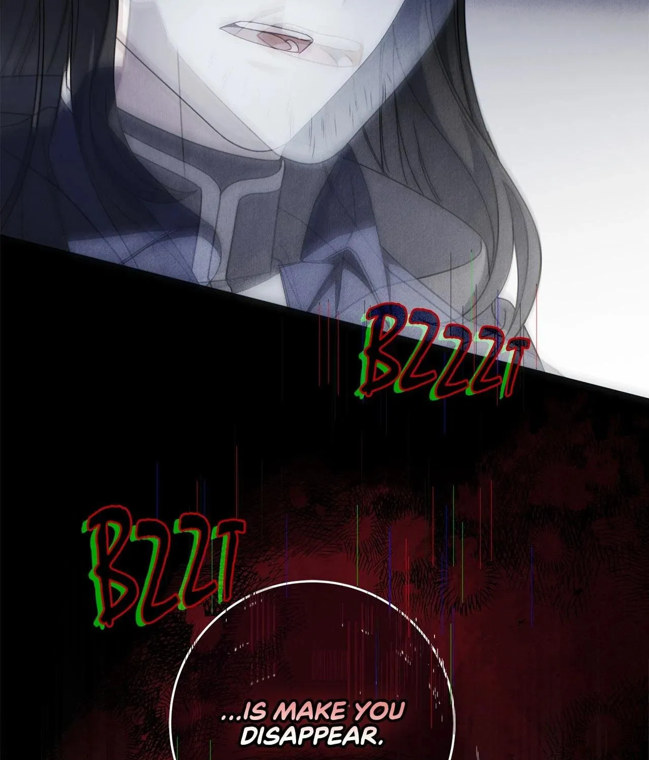 Father, I Won