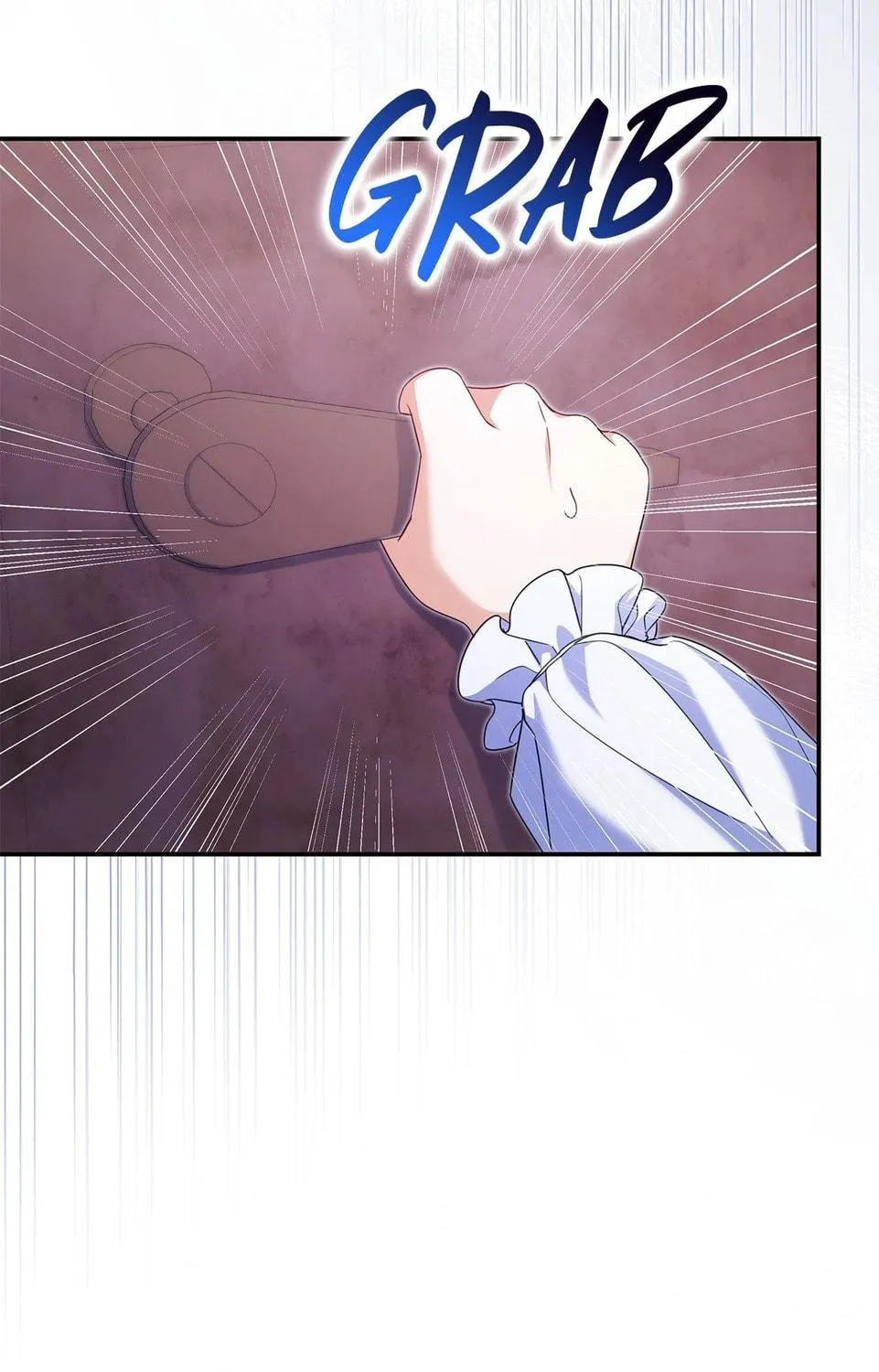 Father, I Won