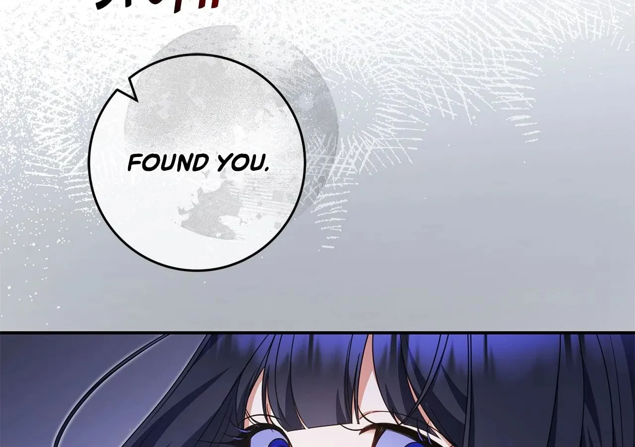 Father, I Won