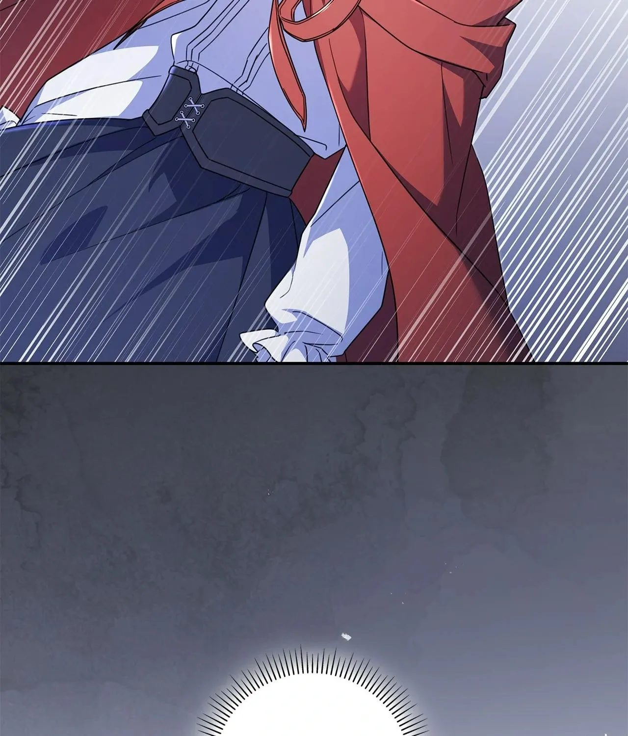 Father, I Won