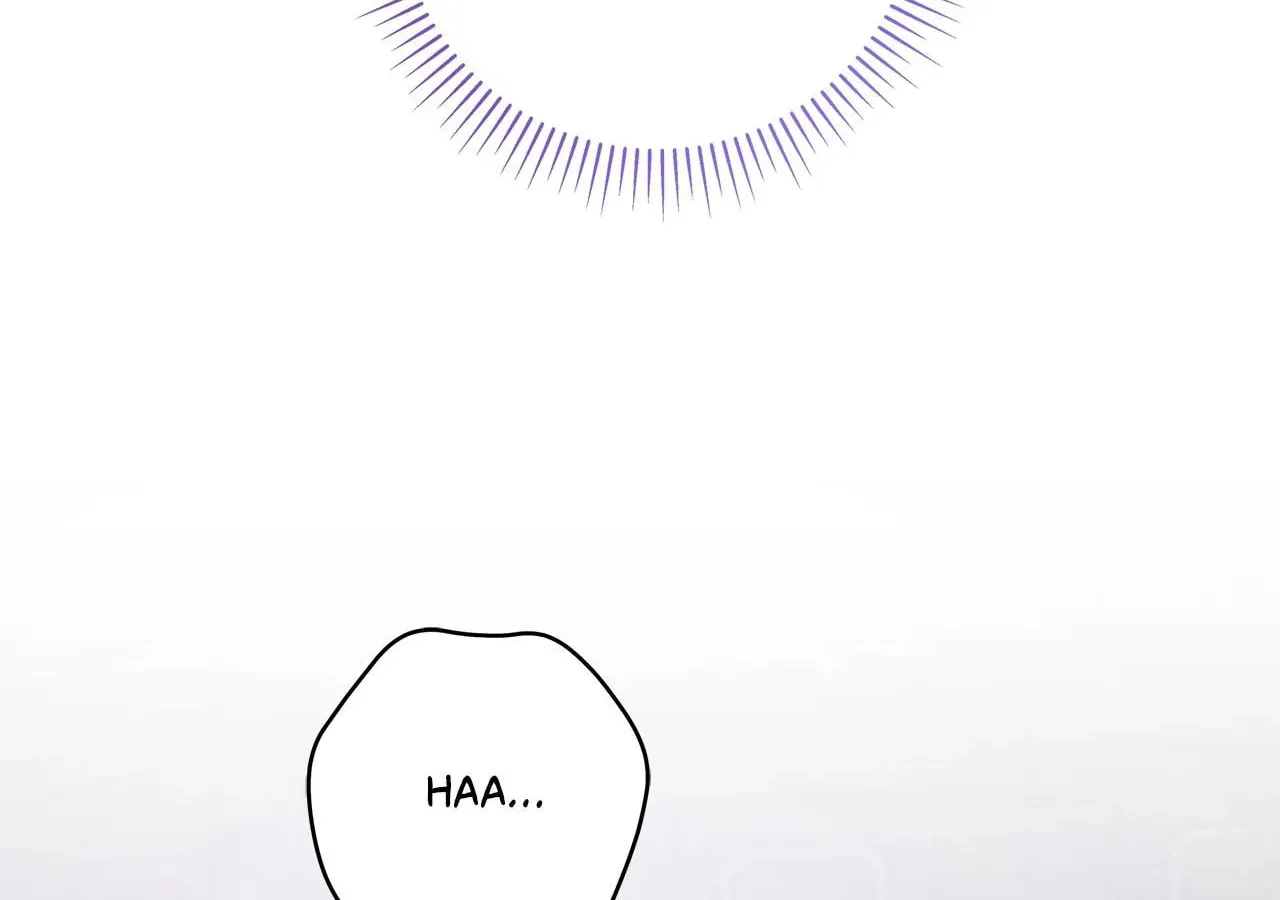 Father, I Won