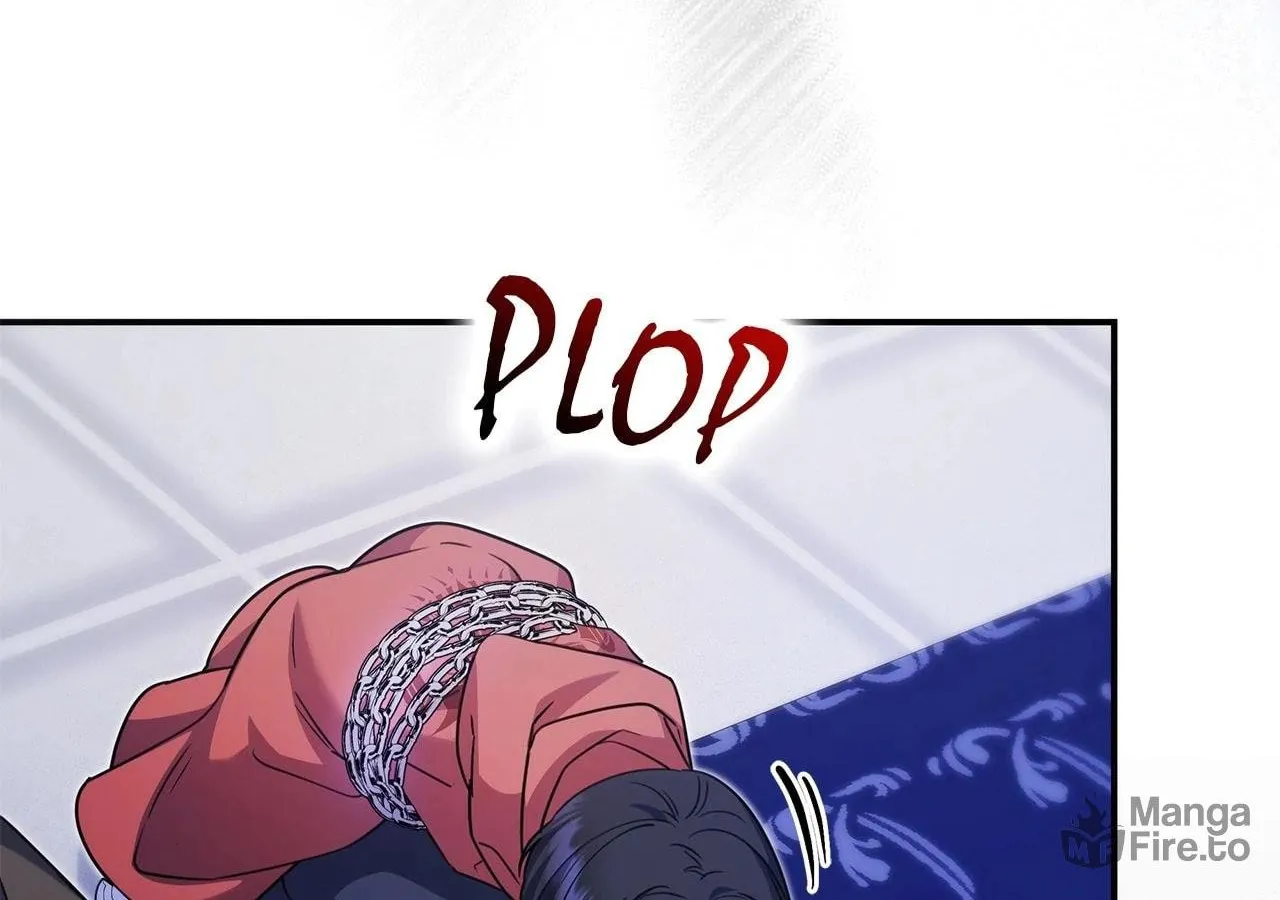 Father, I Won
