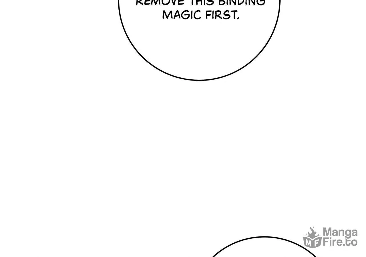 Father, I Won