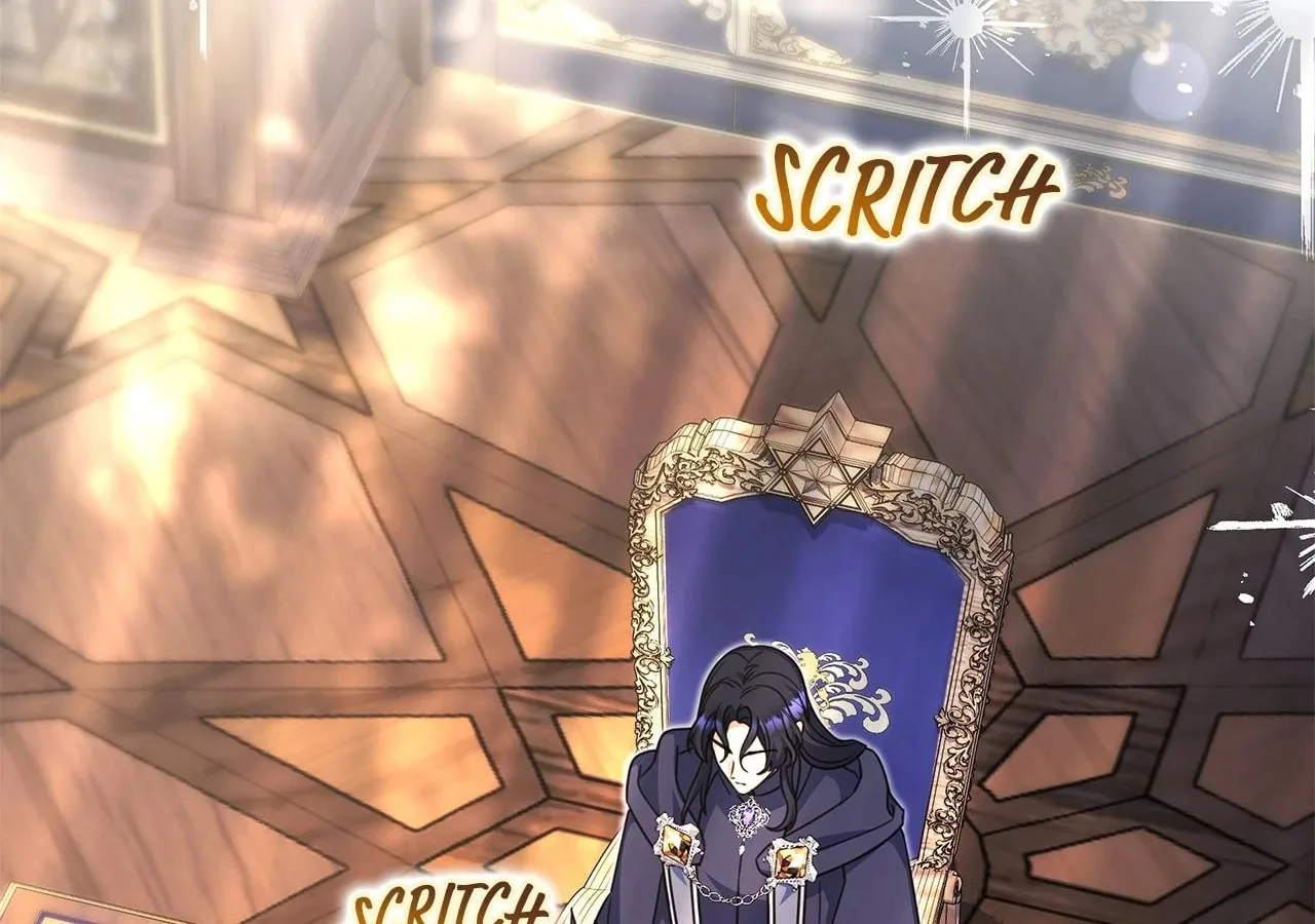 Father, I Won