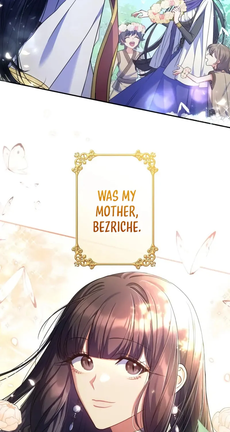 Father, I Won
