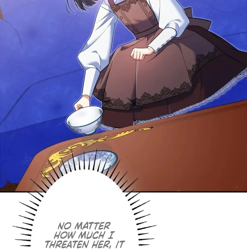 Father, I Won