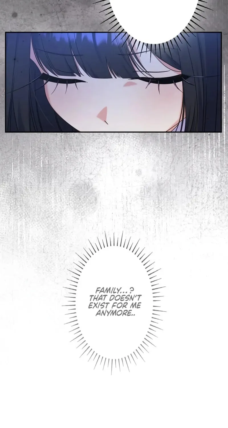 Father, I Won