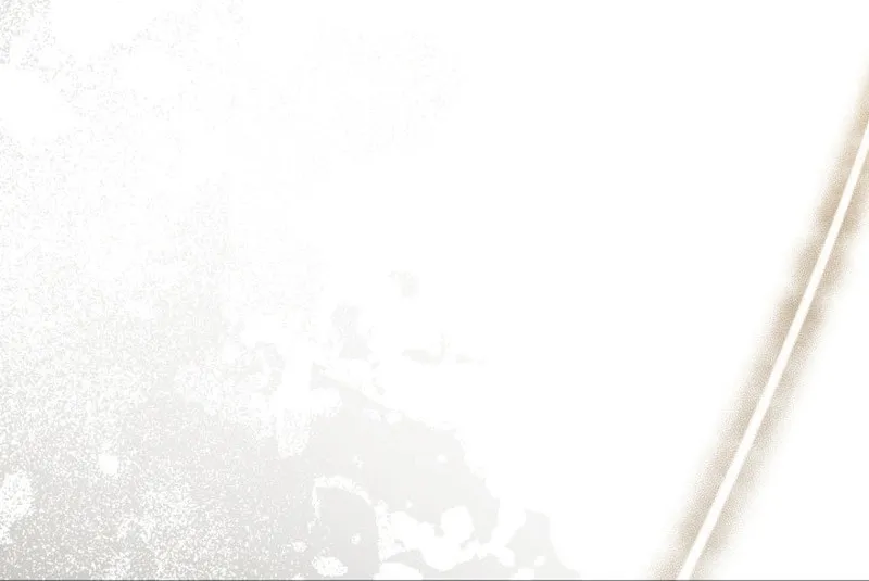 Father, I Won