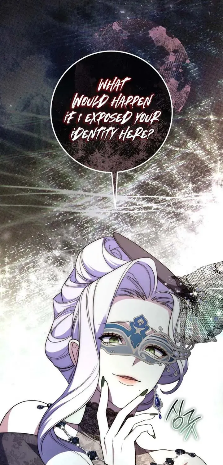 Father, I Won