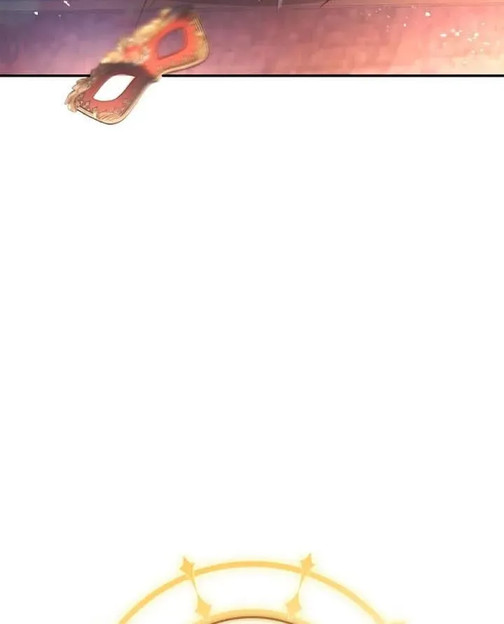 Father, I Won