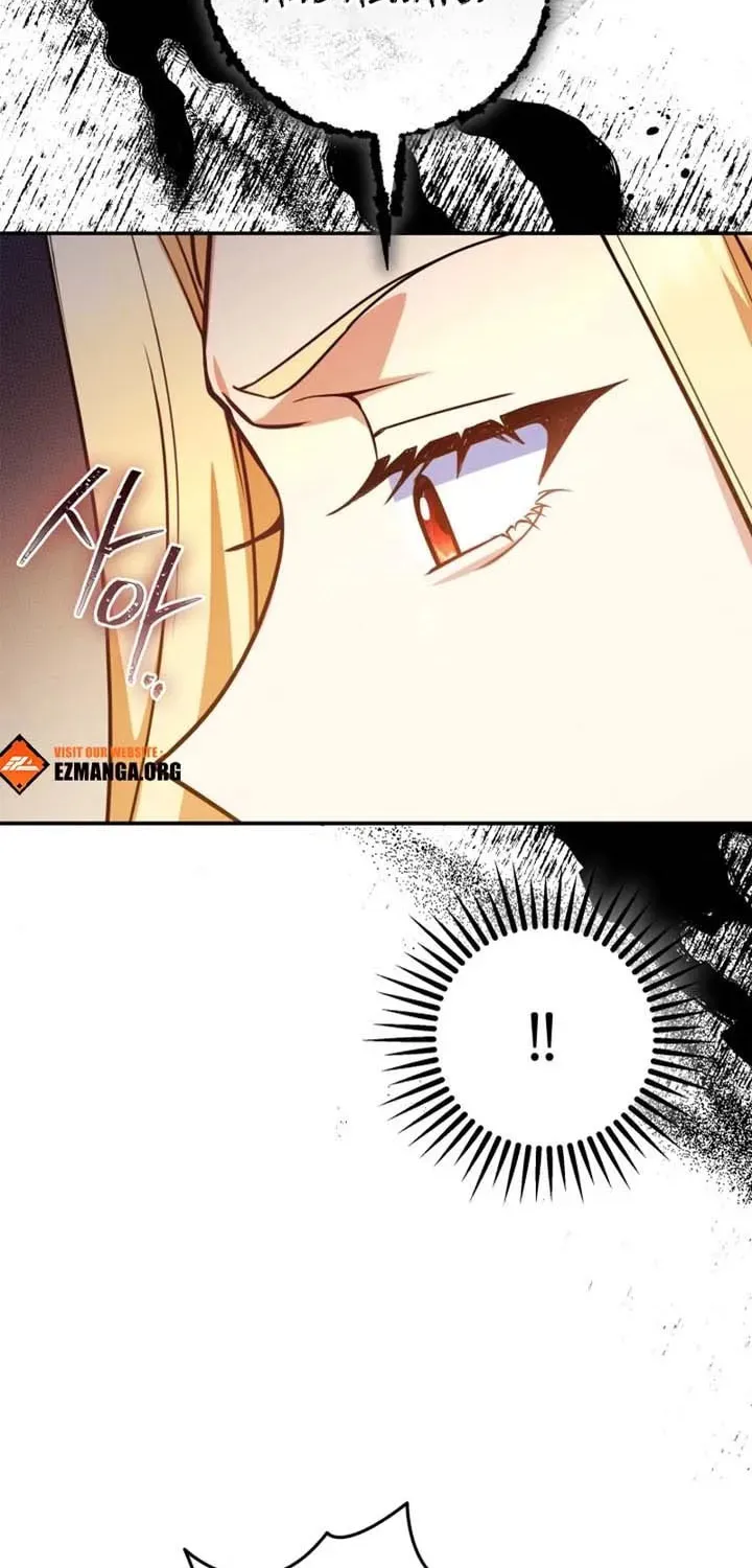 Father, I Won