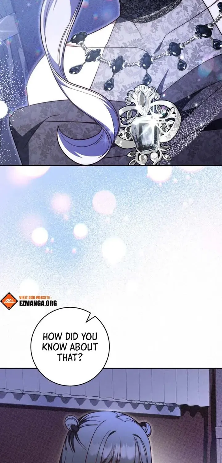 Father, I Won