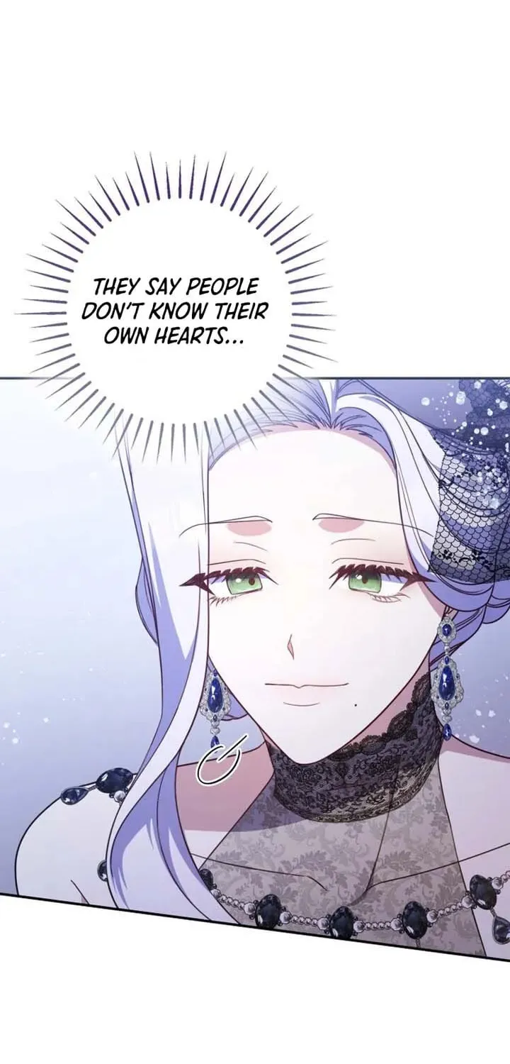 Father, I Won