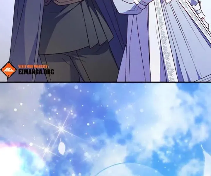 Father, I Won