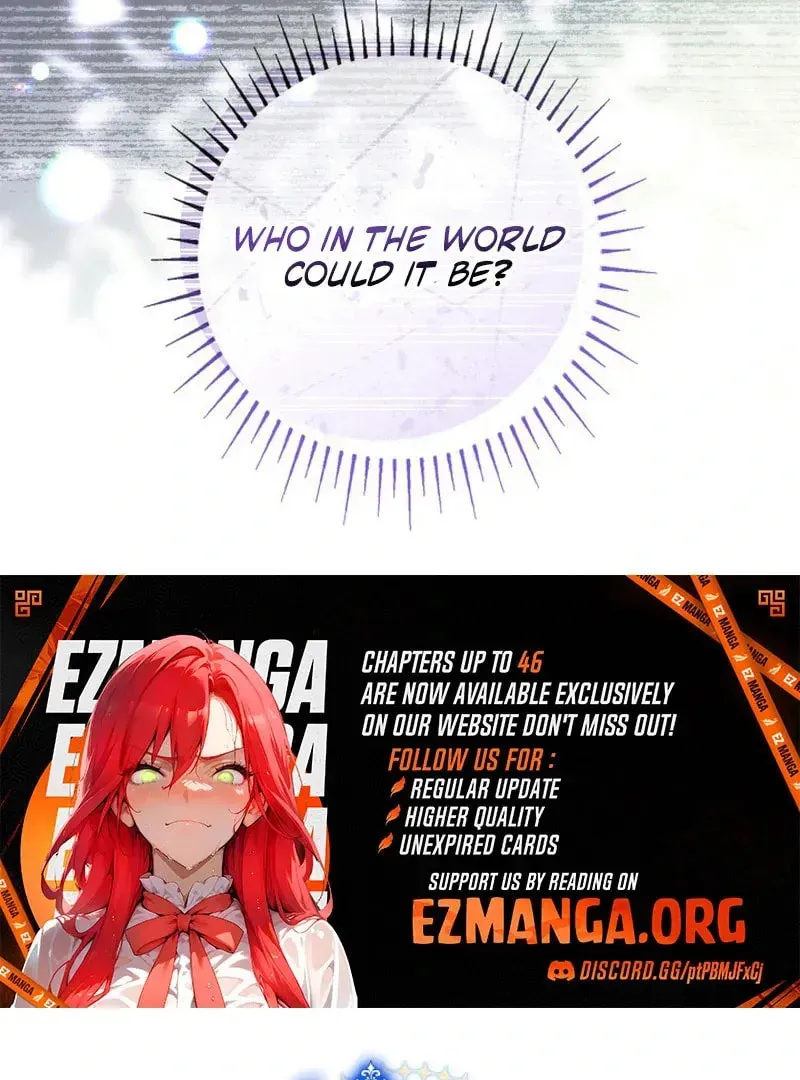 Father, I Won