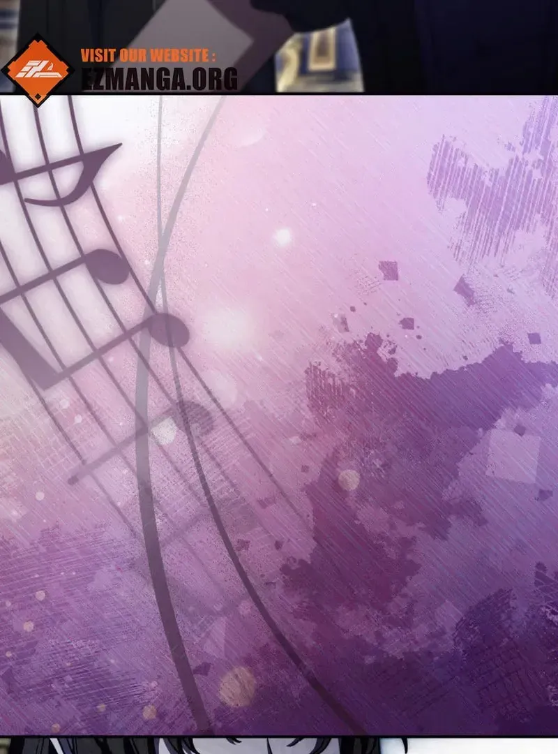 Father, I Won