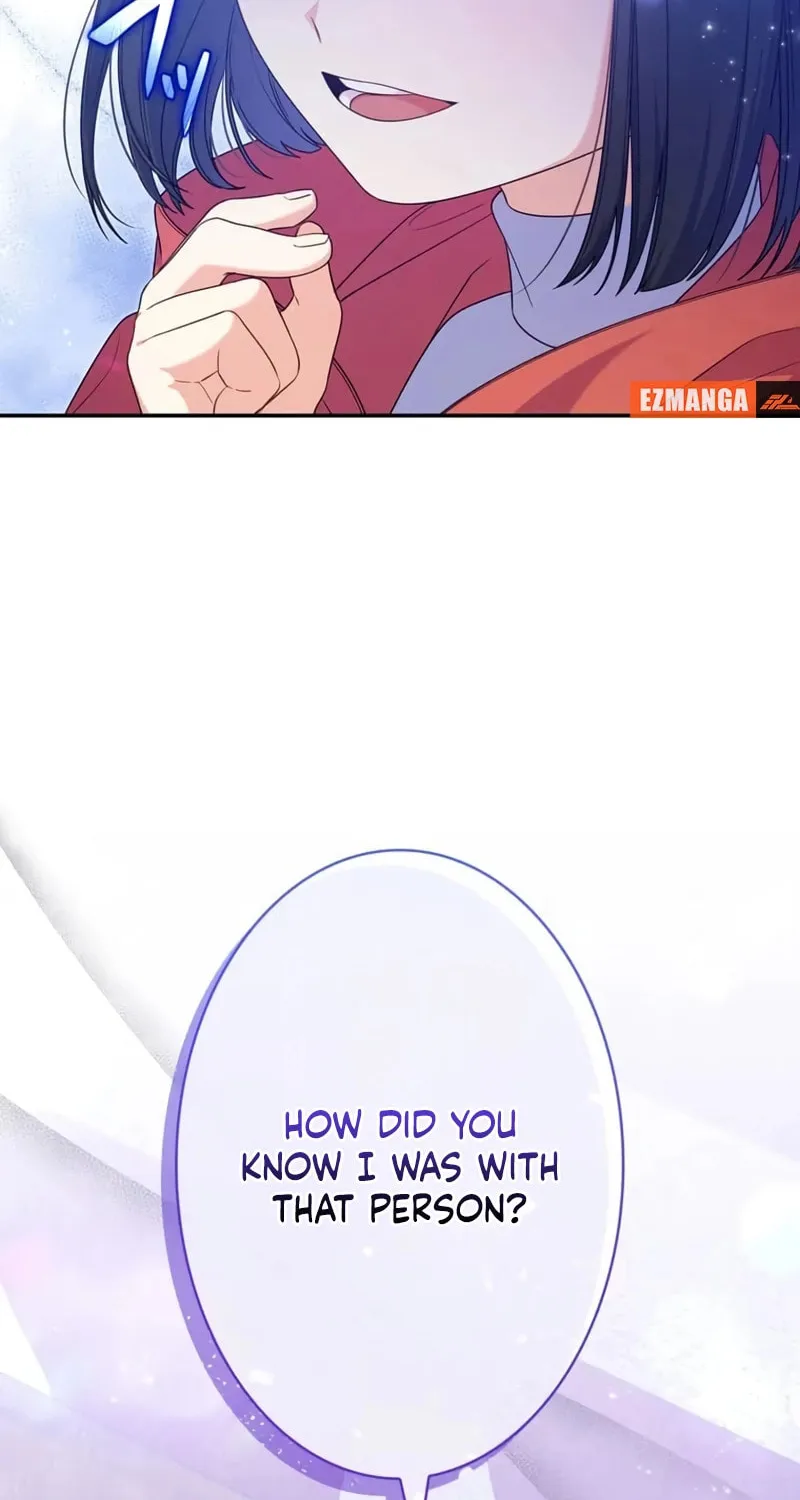 Father, I Won