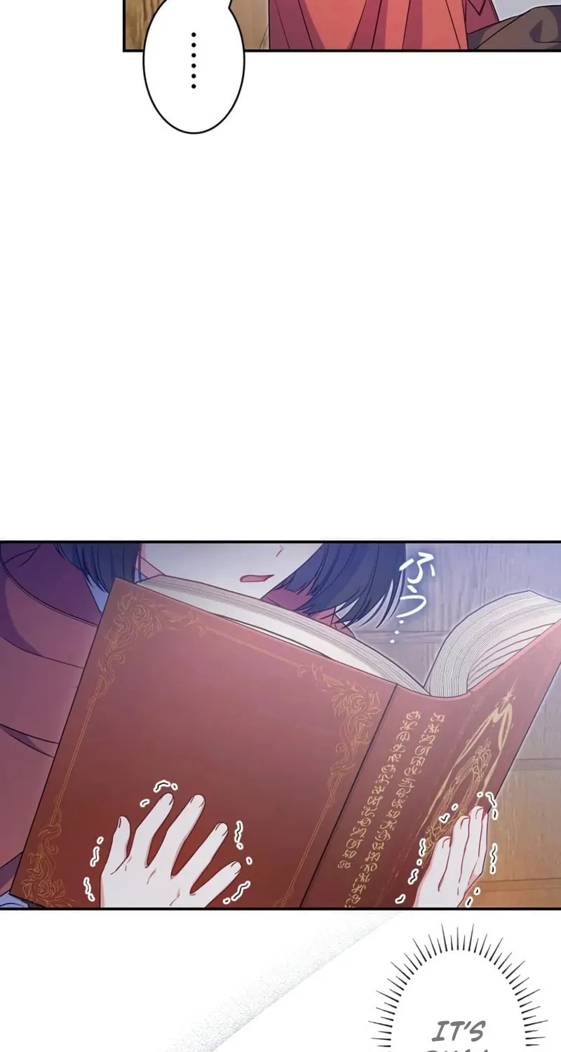 Father, I Won
