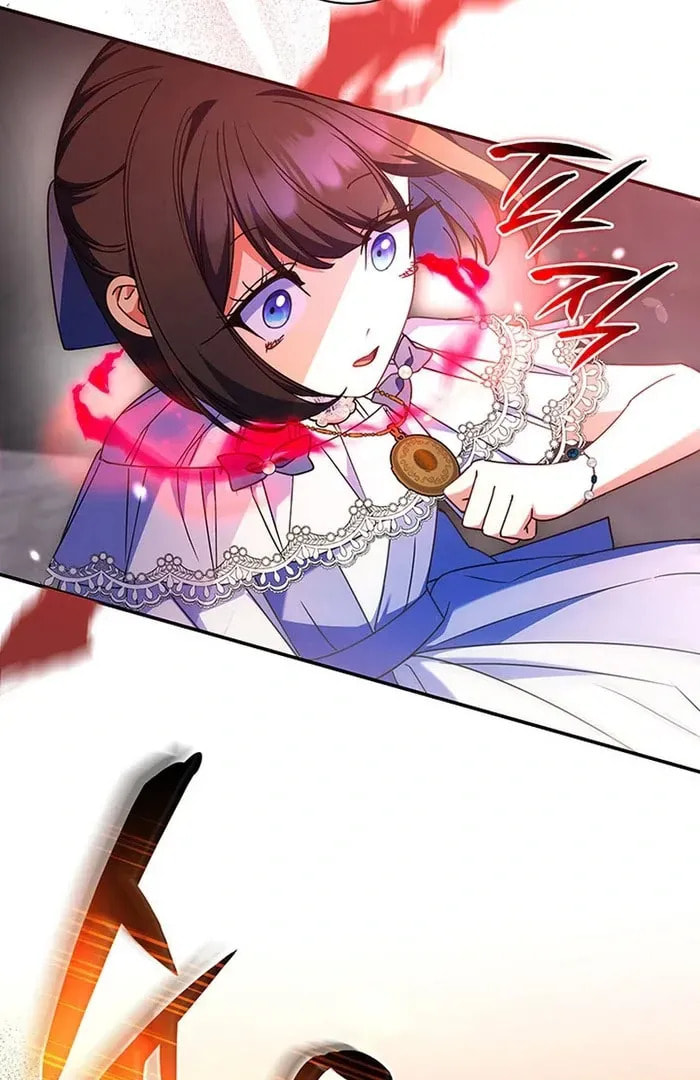Father, I Won