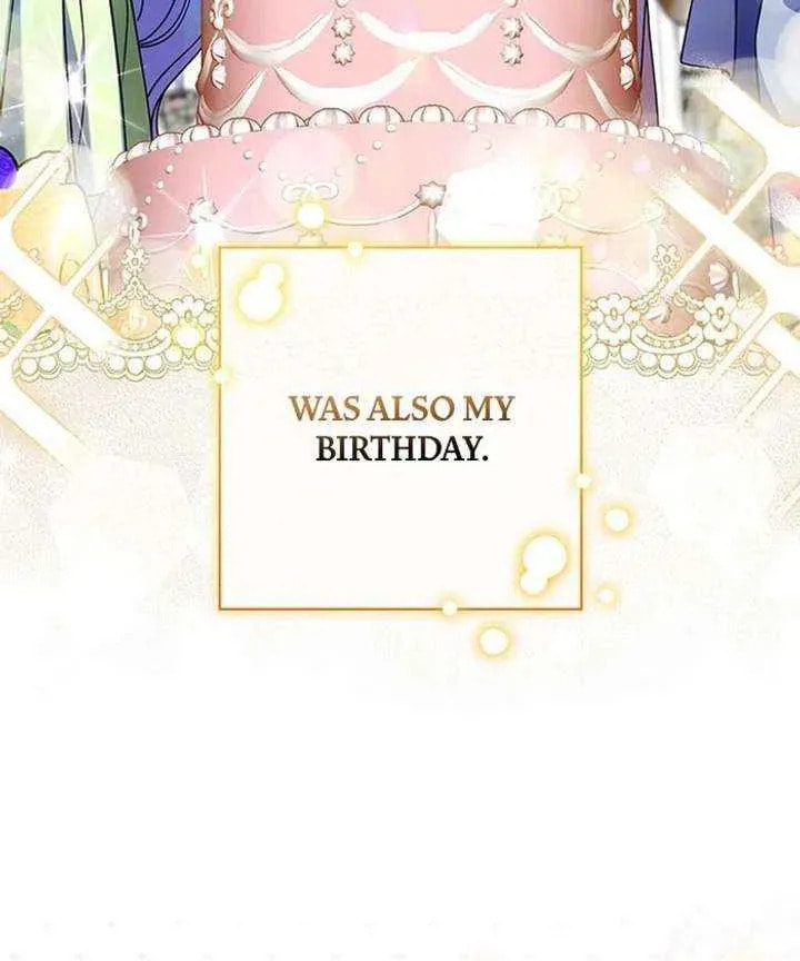 Father, I Won
