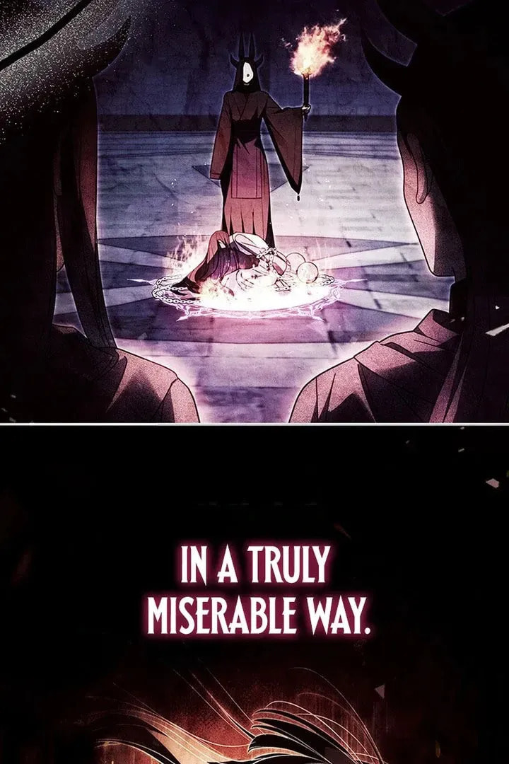 Father, I Won