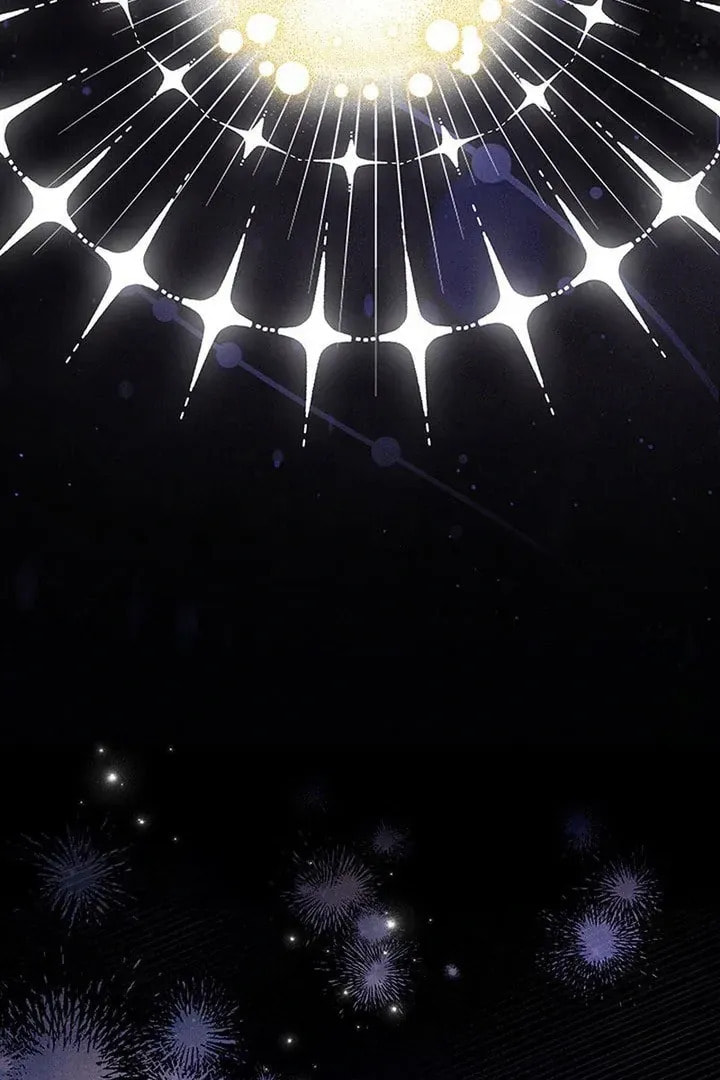 Father, I Won