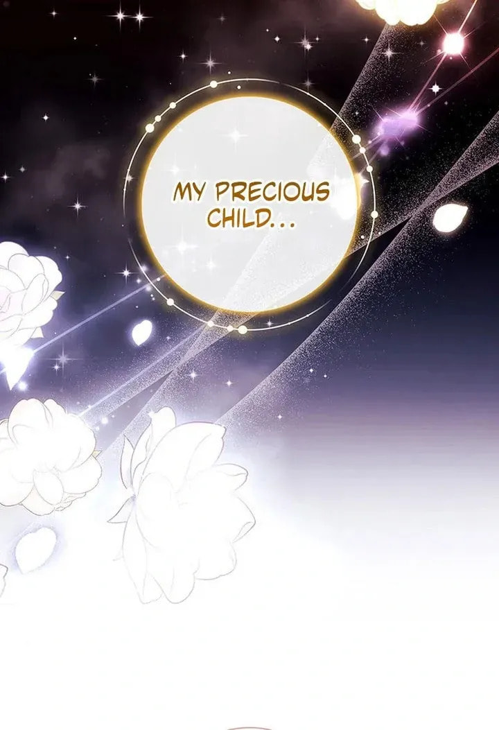 Father, I Won