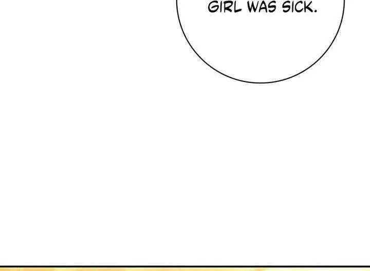 Father, I Won
