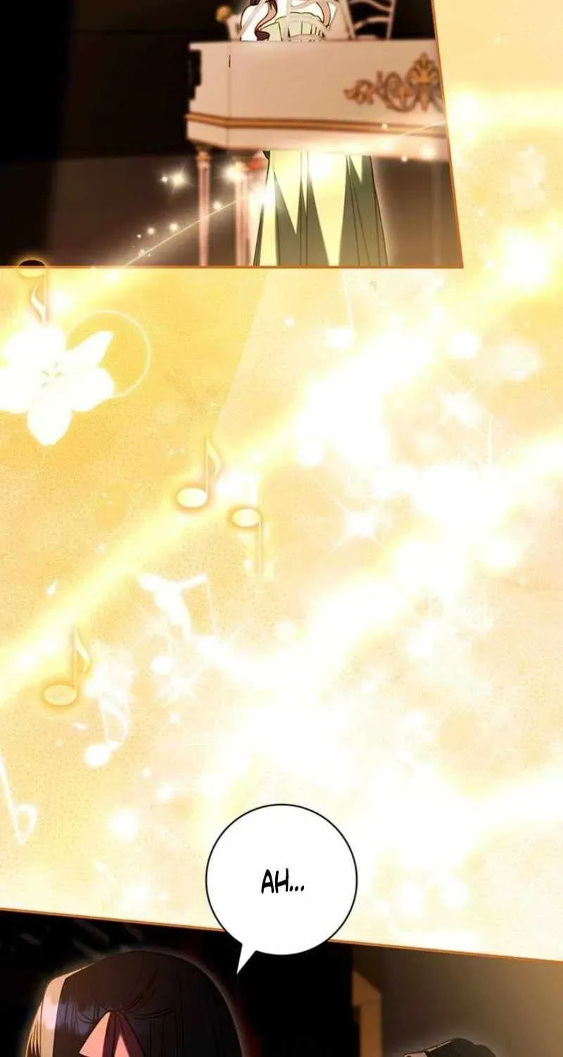 Father, I Won