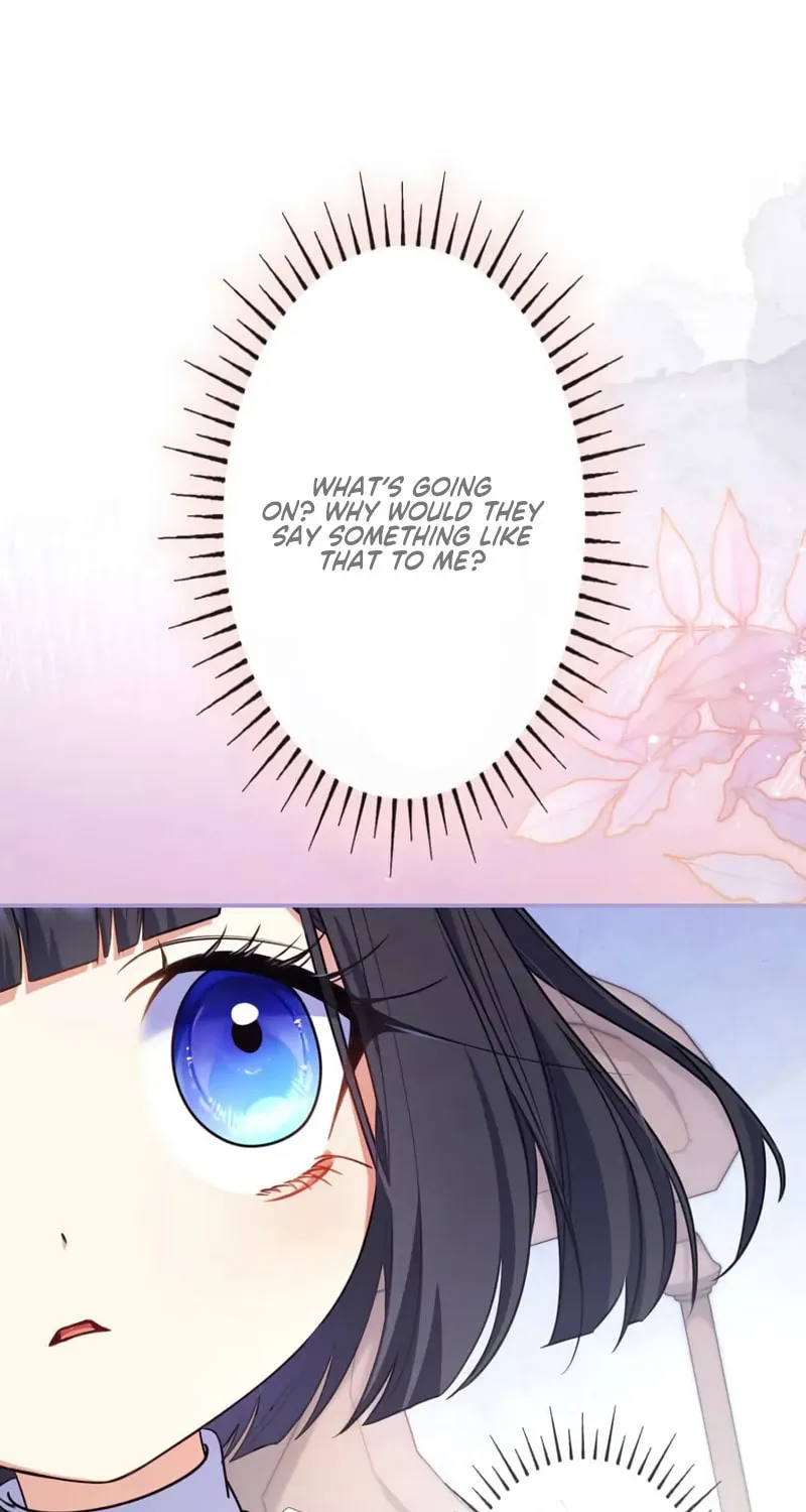 Father, I Won