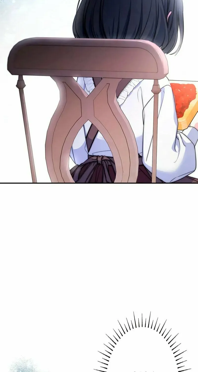 Father, I Won