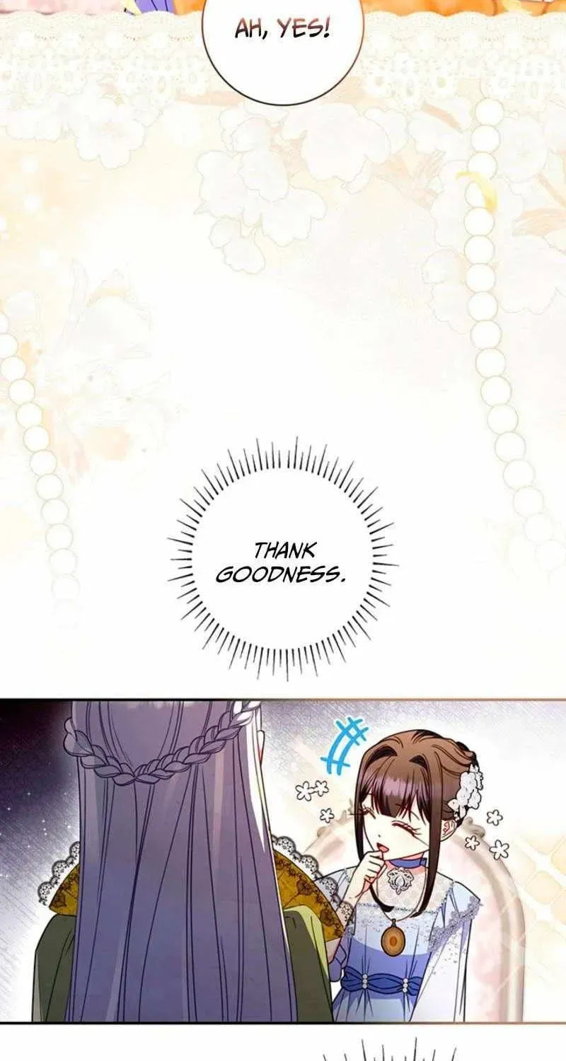 Father, I Won
