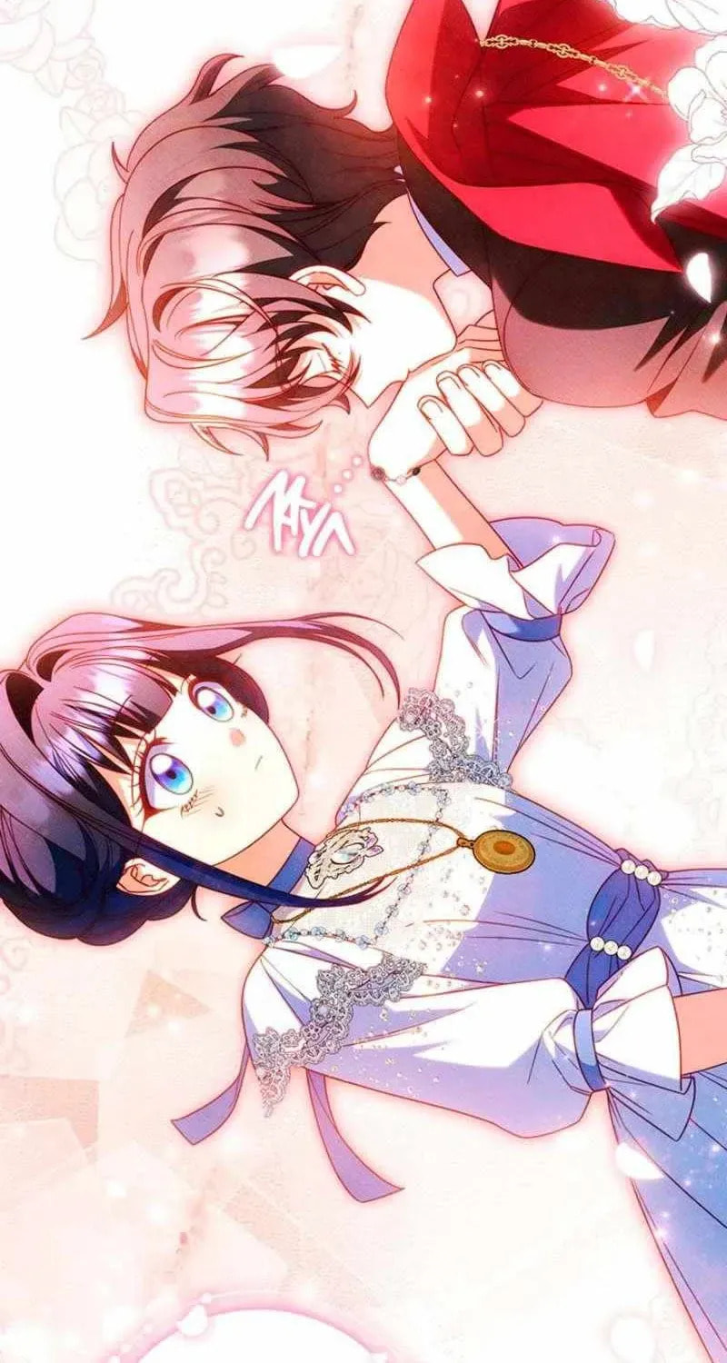Father, I Won