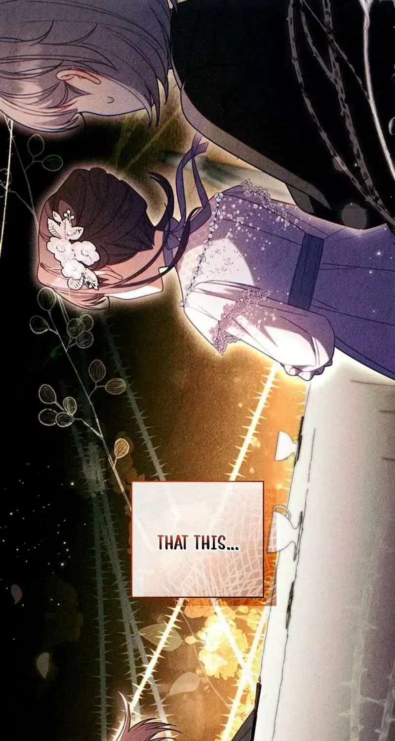 Father, I Won