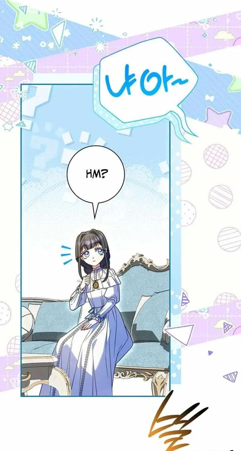 Father, I Won