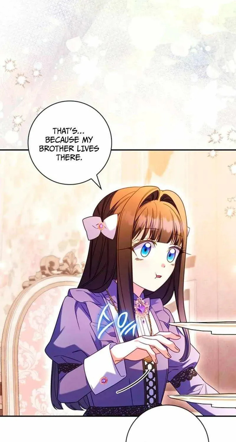 Father, I Won