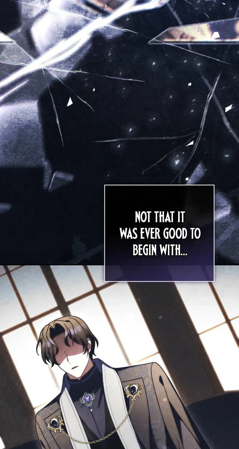 Father, I Won