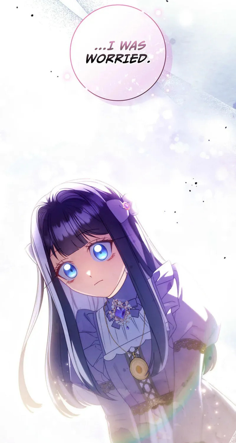 Father, I Won