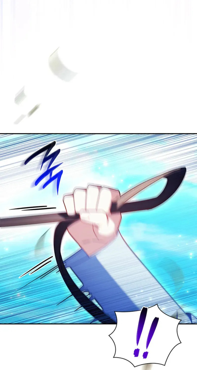 Father, I Won