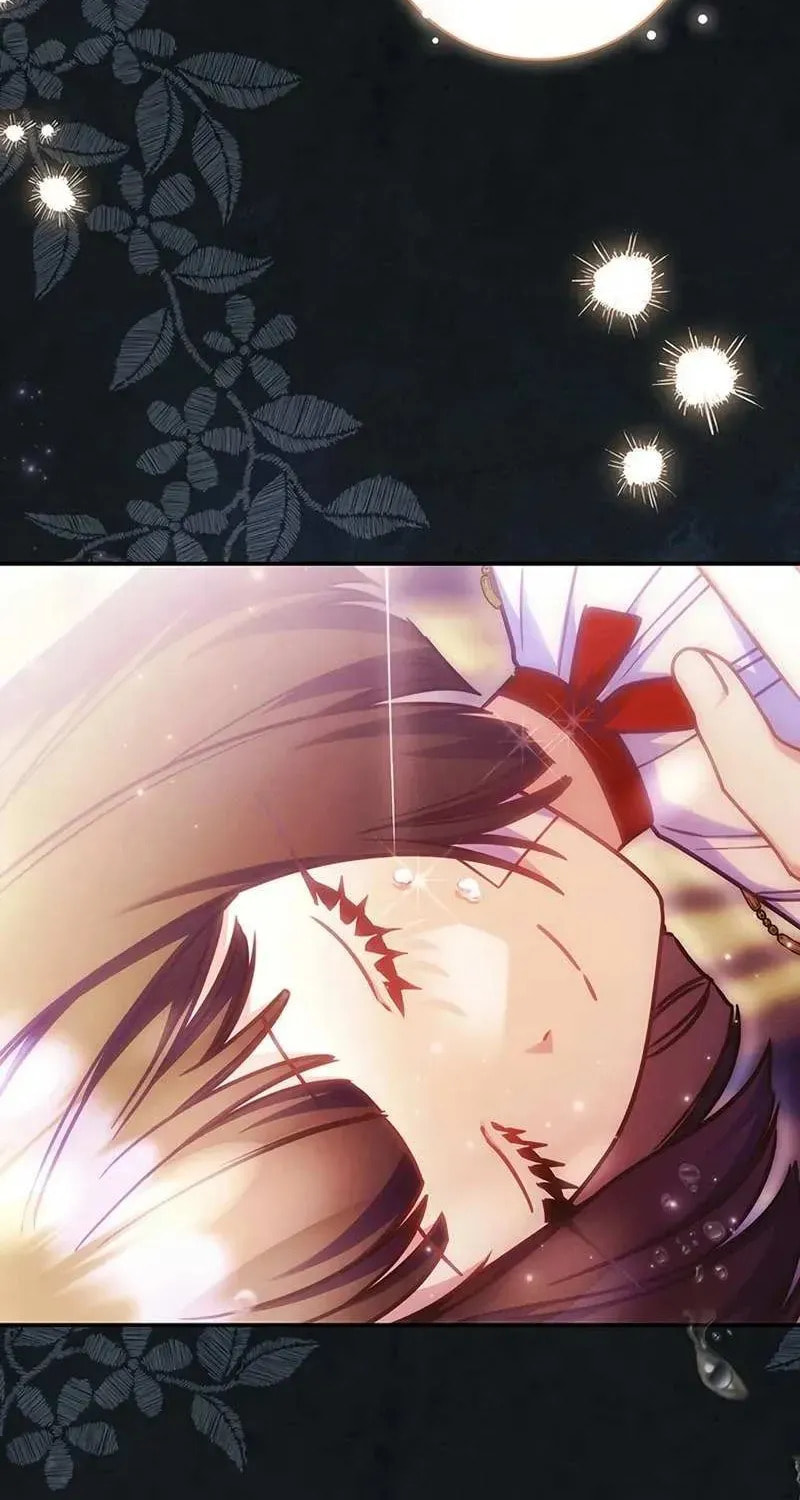 Father, I Won