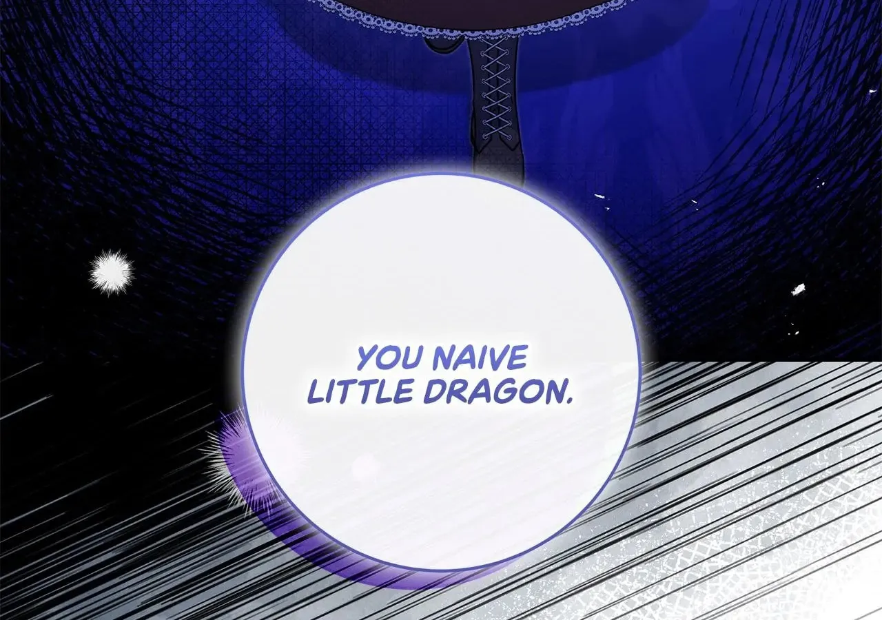 Father, I Won